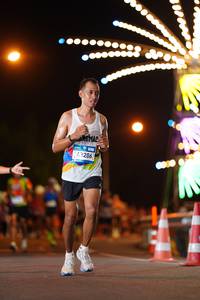 BIB: 43206, 0030
                            <button type="button" onclick="openModal(22843910)" class="btn btn-primary btn-sm float-right btn-popup" data-toggle="modal" data-target=".modal-high-quality">
                        <i class="fas fa-shopping-cart"></i> Add to Cart
                    </button>
                                            <button type="button" onclick="isThisMe(22843910, true)" class="btn btn-success btn-sm float-right btn-popup btn-isme hidden" data-toggle="tooltip" data-placement="bottom" title="นี่คือรูปของคุณใช่ไหม คลิกที่นี่เพื่อเอาเข้าอัลบั้ม">
                        <i class="fas fa-plus"></i> Add to album
                    </button>
                    <button type="button" onclick="isThisMe(22843910, false)" class="btn btn-warning btn-sm float-right btn-popup btn-isnotme hidden">
                        <i class="fas fa-ban"></i> Remove from album
                    </button>